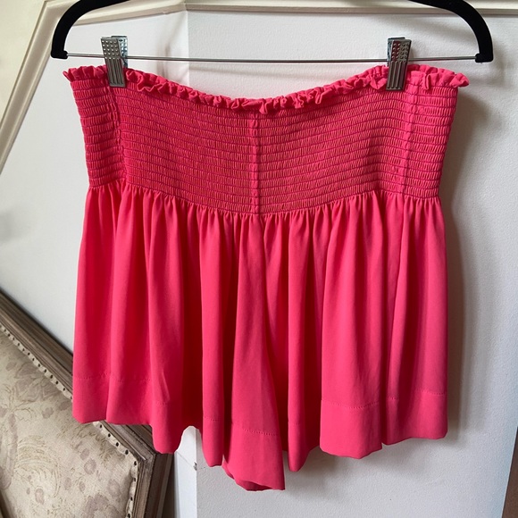 Koch Erica Skirt - Picture 3 of 5